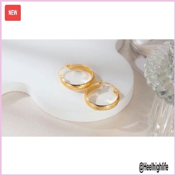 ⚠️CURRENTLY UNAVAILABLE⚠️ - Picture 7 of 7